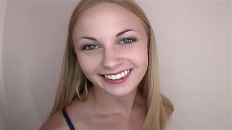 Watch Girls Do Porn Videos on Casting Porn Tube